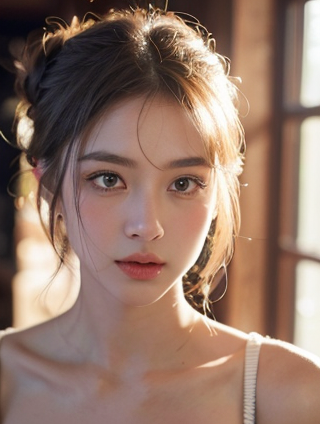 520图片创意搞笑与韩博集成环保灶：爱与科技的奇妙碰撞